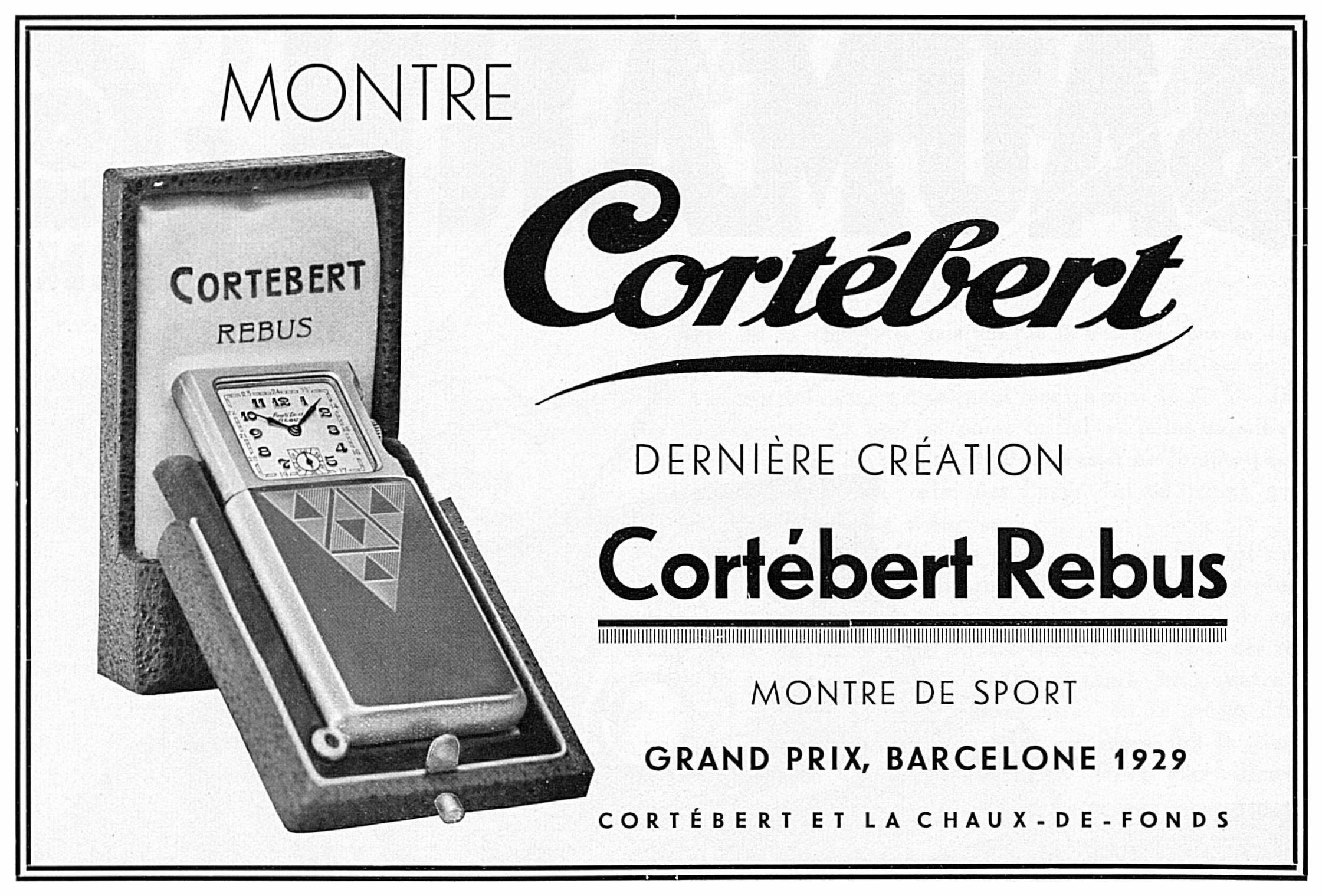 Cortebert 1931 080.jpg